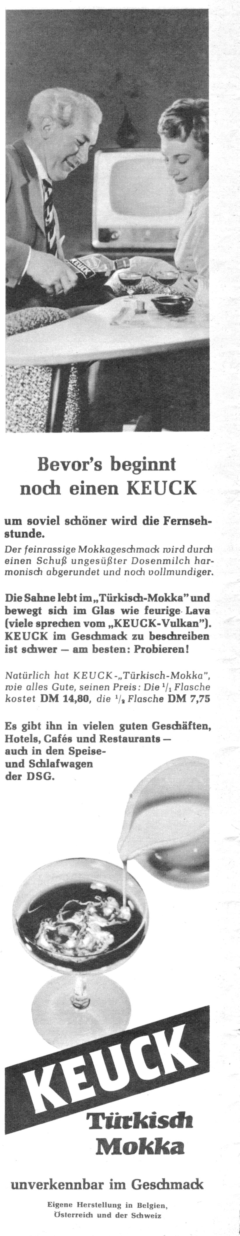 Keuck 1959 167.jpg